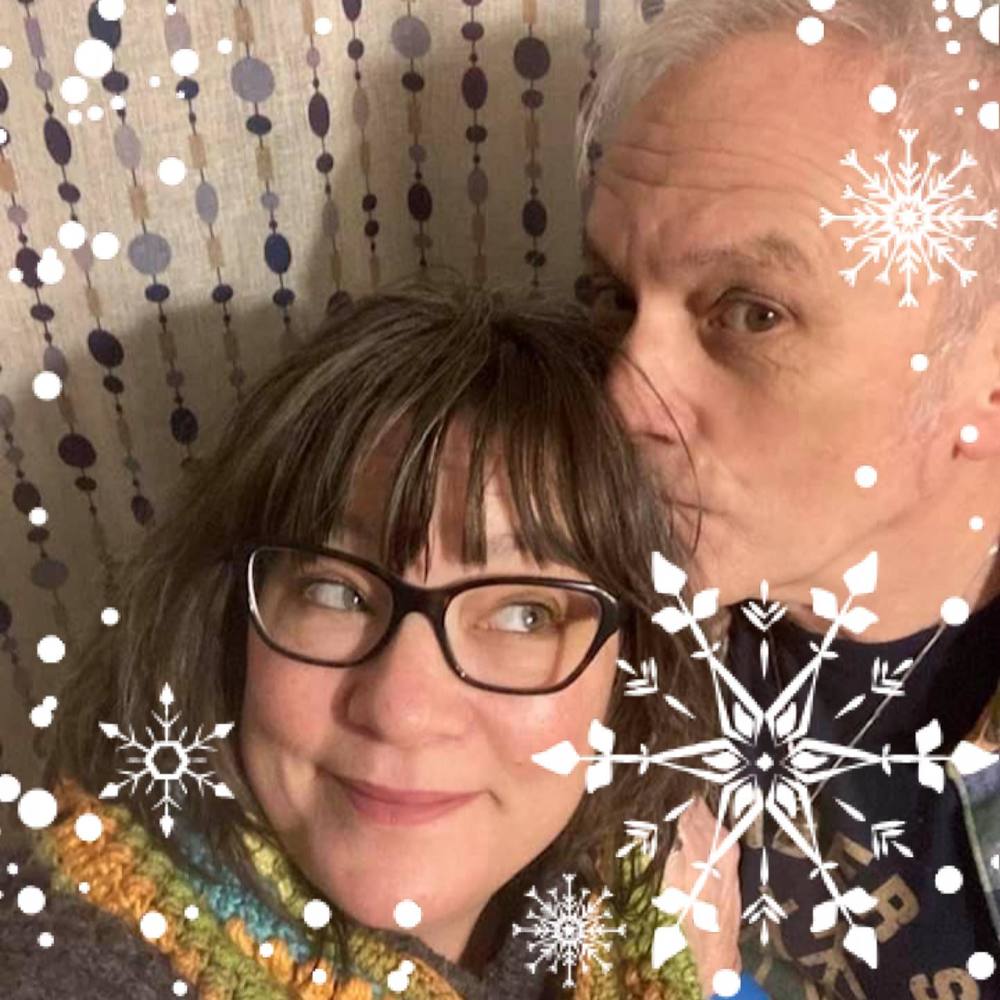 Meet your Posher, Aden